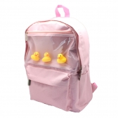 Ducky Backpack